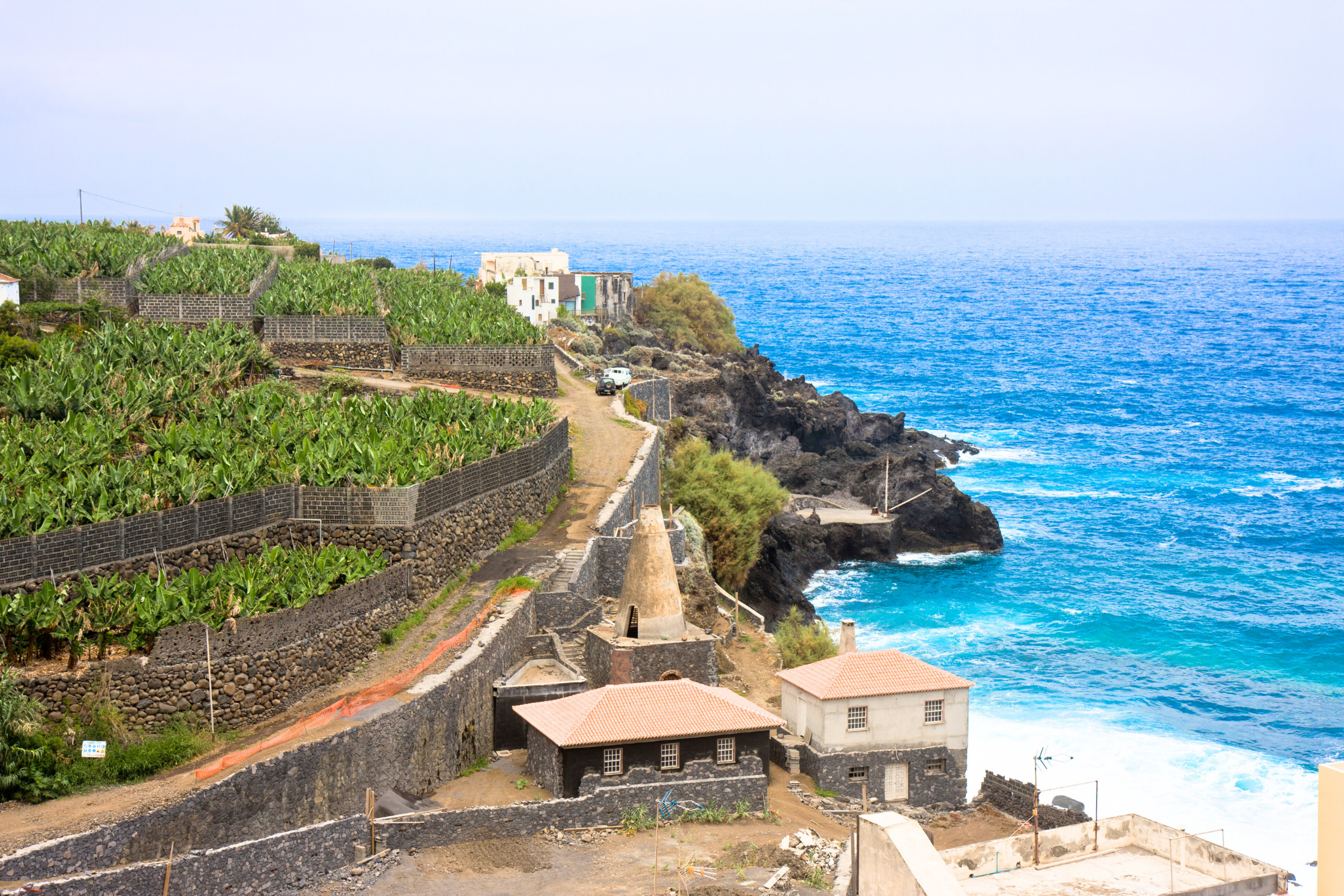 la palma, canary islands.webp
